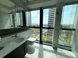 Duo Residences (D7), Apartment #446283881